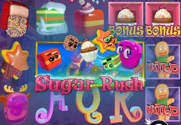 NOVOMATIC - игровой автомат онлайн от Various с RTP 95.42%
